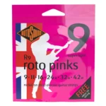 Rotosound RotoPinks