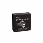 D'Addario Universal Strap Lock System