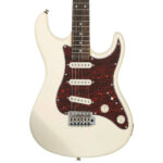 SCEPTER VENTANA - OLYMPIC WHITE