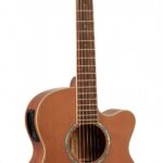 Tanglewood TSC4CE Sundance Classic Electro-Acoustic