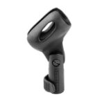 Hercules MH101B Quik-N-Ez Microphone Holder