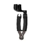 D'Addario Pro-Winder