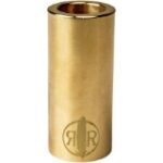 D'Addario Brass Slide Rich Robinson