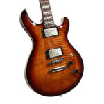 Cort M600 Tobacco Sunburst