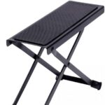 On-Stage FS7850B Foot Stool