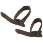 On-Stage Cable Ties (5-Pack) (CTA6600)