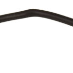 AVLink 3.5mm to USB-C Headphone Adaptor Lead