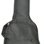Chord Lightweight Guitar Bag