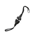 D'Addario Quick Release Strap for Small Instruments