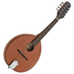 Ozark Army/Navy Mandolin
