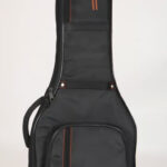 Roksak E30D Electric 30ml Professional Gig Bag