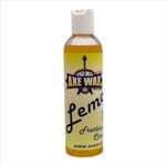 Axewax Lemon Oil 125ml