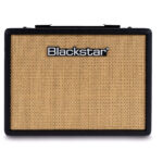 Blackstar Debut 15E Practice Amp 15W Black