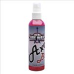 Axewax AxeBlast 125ml