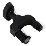 Rotosound Instrument Wall Hanger RGH-200