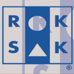 Roksak RSG10 10ml Padded Guitar Bag