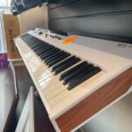 ARTURIA KEYLAB 88 ESSENTIAL MIDI Controller