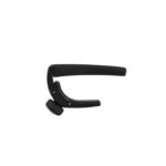 D’Addario PRO Plus Capo