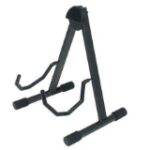 Quiklok Acoustic Guitar Stand (GS/438)
