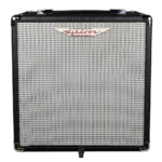 Ashdown Studio10 Bass Amplifier