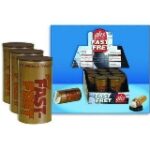 Fast Fret String Cleaner A87