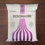 Resonairr Strings
