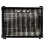 Blackstar ID:Core 20 V4 Stereo Digital Combo Amplifier 20-Watt