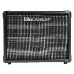Blackstar ID:Core 10 V4 Stereo Digital Combo Amplifier - 10-Watt