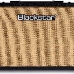 Blackstar Debut 15E Practice Amp 15W Black