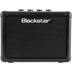 Blackstar Fly3 Portable Battery Amp