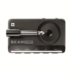 Blackstar BEAM Solo Headphone Amplifier