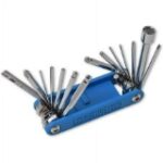 Dunlop Groovetech Guitar/Bass Multi-Tool
