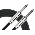 Kirlin 3ft Guitar Patch Cable