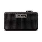 Blackstar Beam Mini Guitar Amplifier, Desktop Amplifier, ⁸Bluetooth Speaker, USB-C Battery, for Electric, Bass and Acoustic Guitars