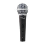 Stagg SDM50 Professional Cardioid Dynamic Microphone