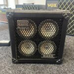 Roland Bass Micro Cube RX
