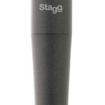 Stagg SDM70 Professional Multipurpose Cardioid Dynamic Microphone