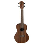 Baton Rouge V2-S Sun Soprano Ukulele
