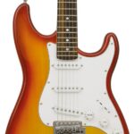 Chord Guitar Bundle