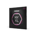 D'Addario NYXL Electric Guitar Strings