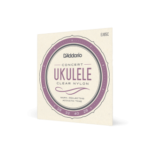 D Addario Ukulele Uke Strings