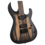 Cort KX500 Pale Moon Electric Guitar